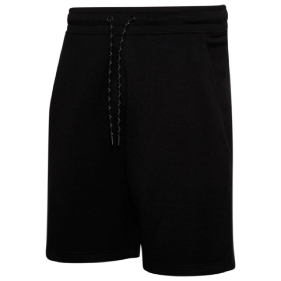 CSG • NWT Men’s Casual Shorts - Picture 3 of 3